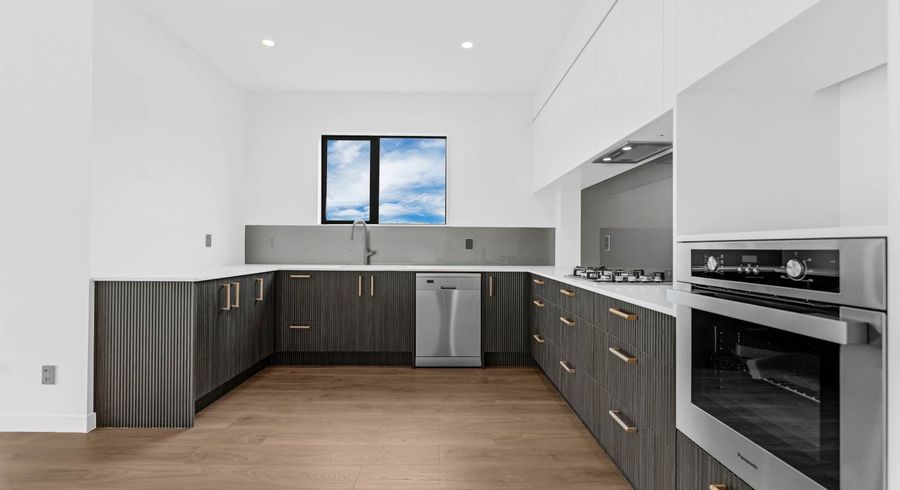  at 133 Bremner Road, Karaka, Franklin, Auckland