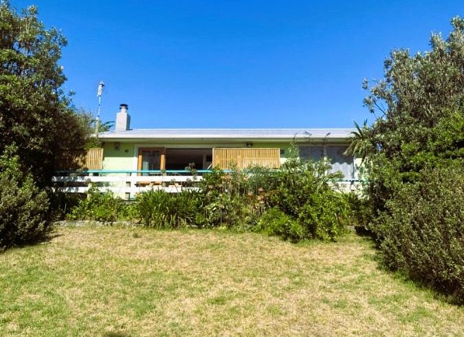  at 42 Rua Avenue, Waitarere Beach, Horowhenua, Manawatu / Whanganui