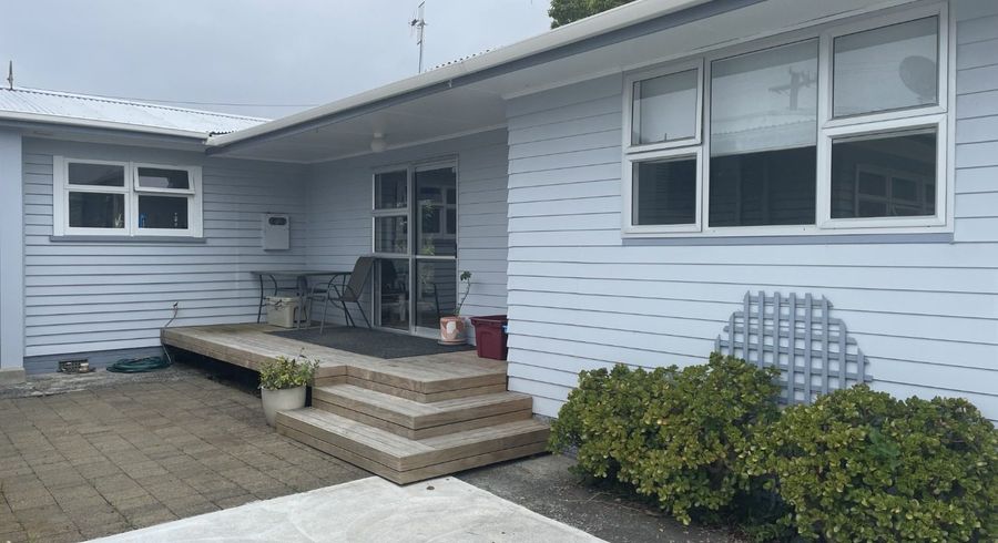  at 89A Mill Road, Kensington, Whangarei, Northland