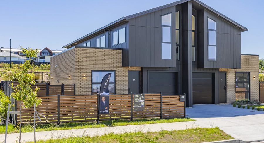  at 87 Podgora Avenue, Kumeu, Rodney, Auckland