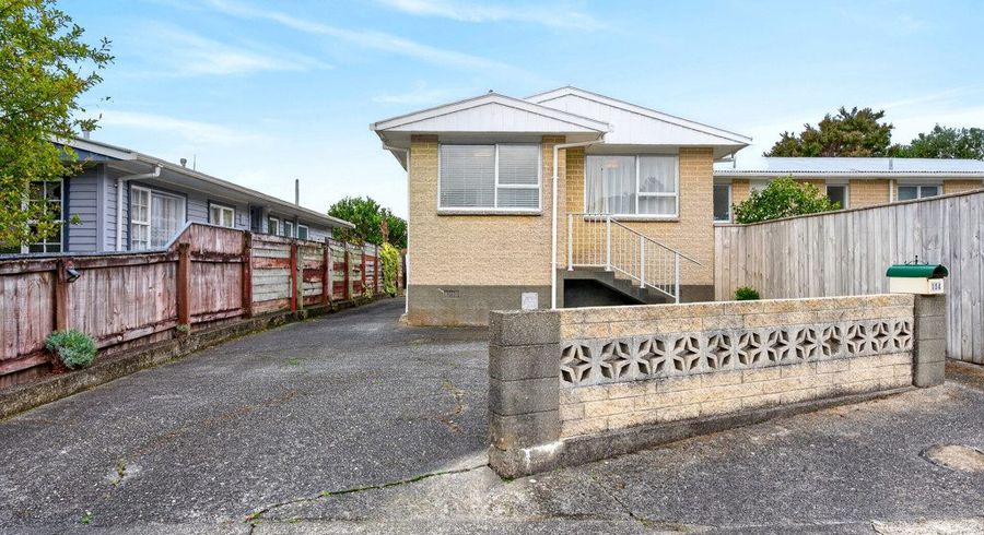  at 15A Pencarrow Crescent, Wainuiomata, Lower Hutt, Wellington