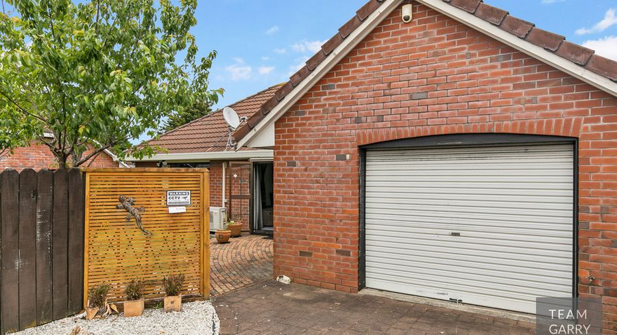  at 5/15 Alfriston Road, Manurewa East, Auckland