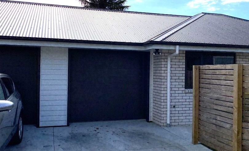  at 4/14 Powells Road, Fairview Downs, Hamilton, Waikato