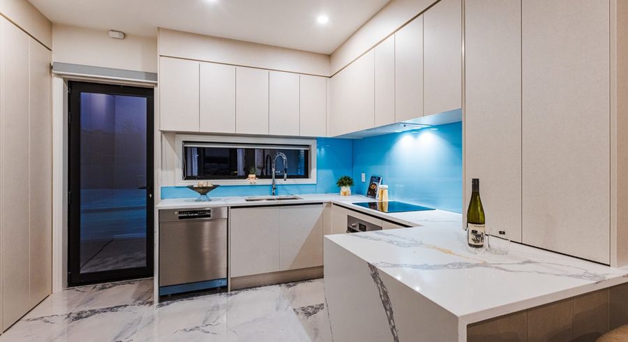  at 6/21 Hazards Road, Weymouth, Manukau City, Auckland