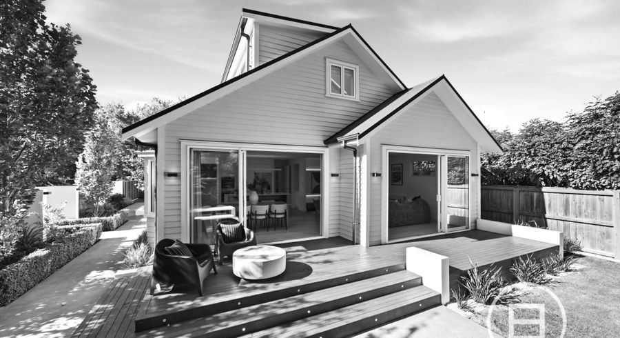  at 22 Tomes Road, St. Albans, Christchurch City, Canterbury