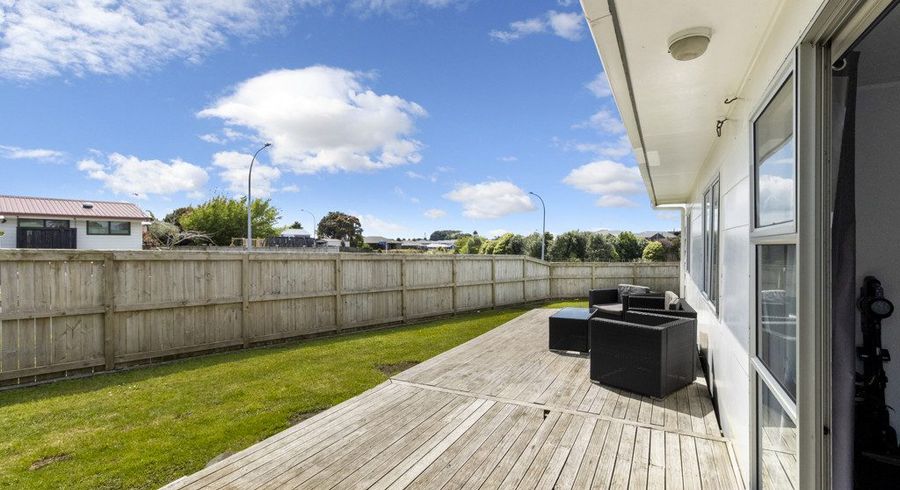  at 16 Silvan Place, Bell Block, New Plymouth