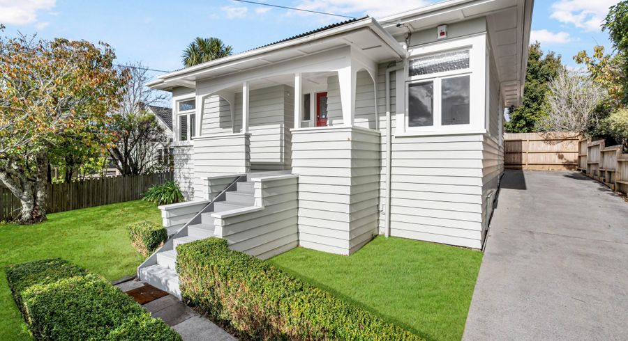  at 23 Fontenoy Street, Mount Albert, Auckland