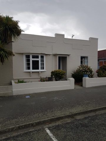  at 12 Brunswick St, Timaru, Timaru, Canterbury