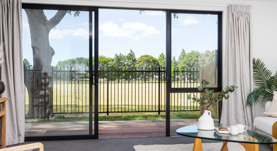  at 7B Malaga Crescent, Harewood, Christchurch City, Canterbury