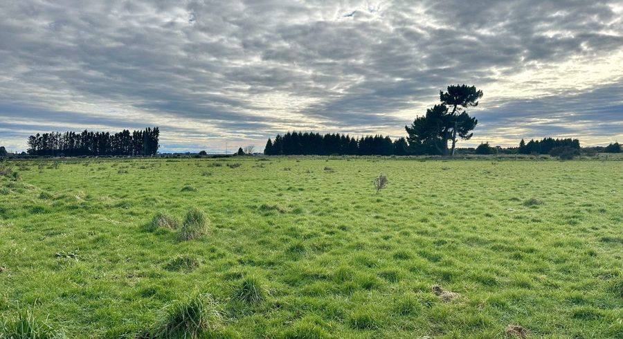  at 1 Dunns Road, Otatara, Invercargill, Southland