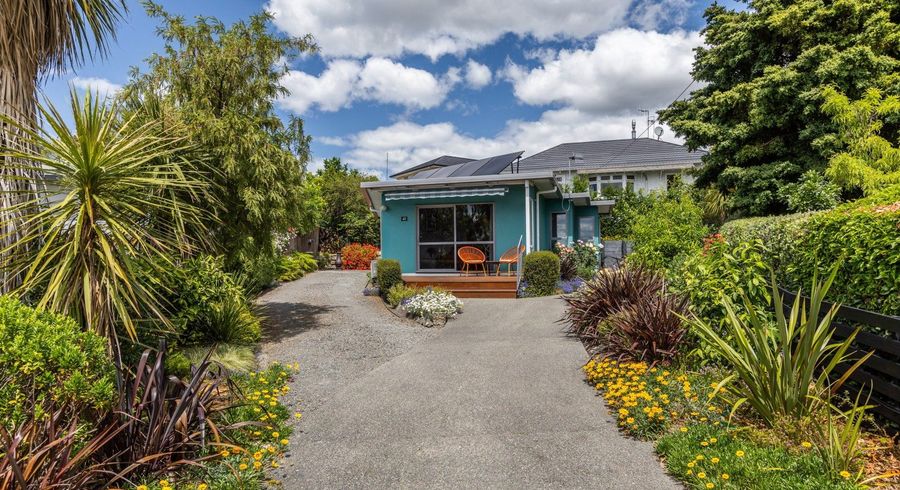  at 40 Campbell Street, Havelock North, Hastings, Hawke's Bay