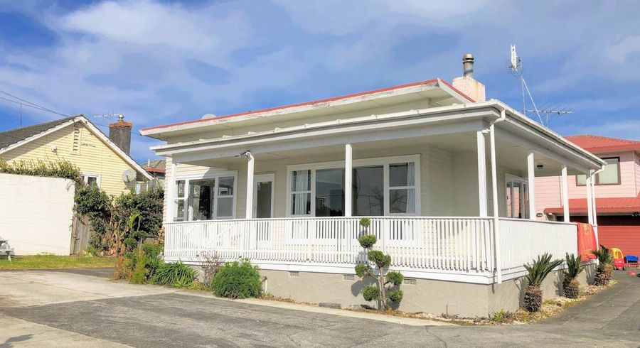  at 58 Greenpark Road, Penrose, Auckland City, Auckland