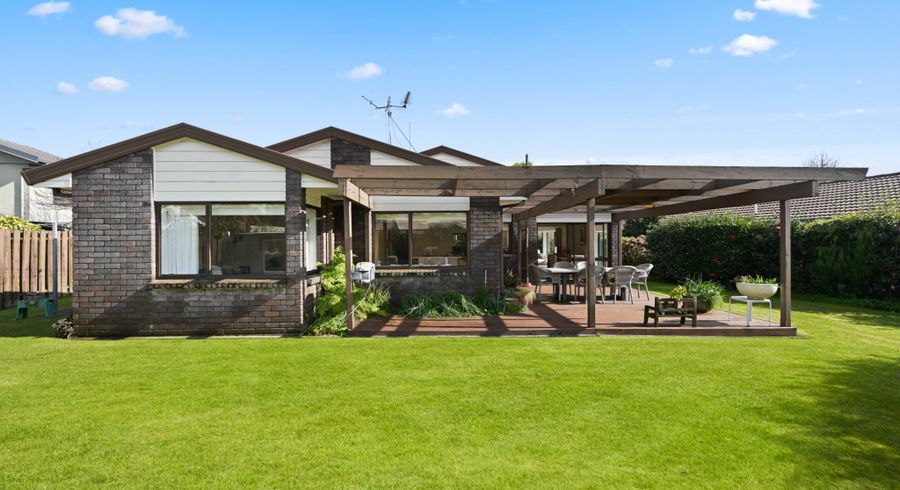  at 56 Ellerslie Avenue, Chartwell, Hamilton, Waikato
