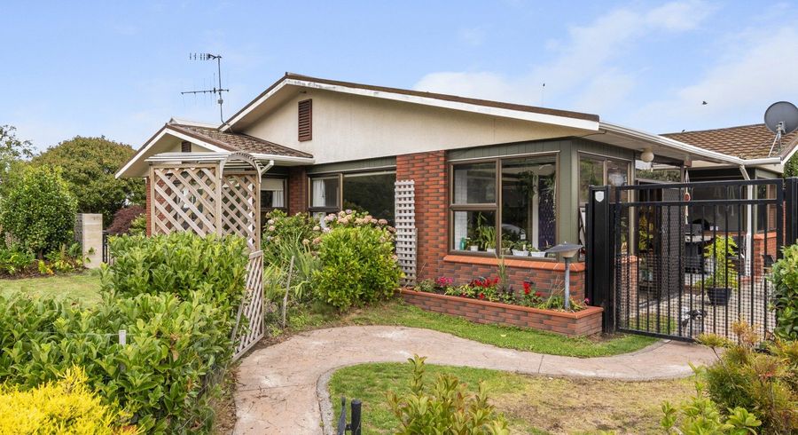  at 1/702 Tomoana Road, Mahora, Hastings, Hawke's Bay