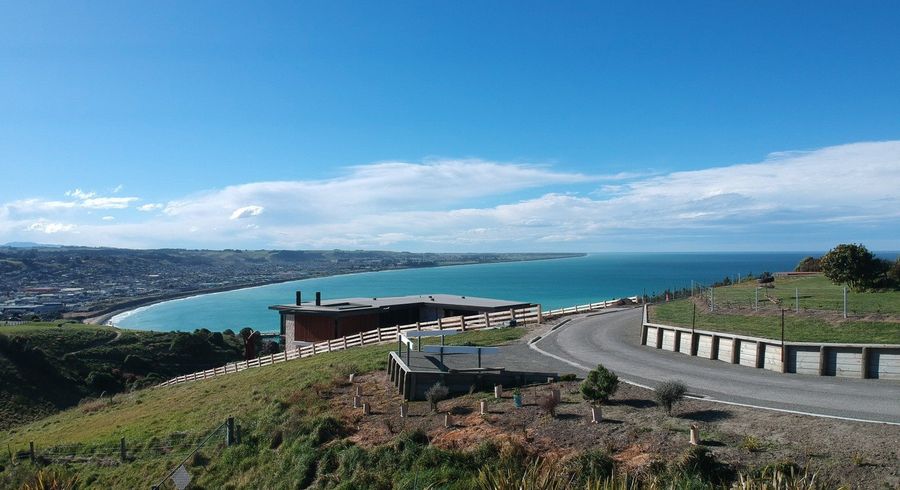  at Bywell Street, Oamaru, Waitaki, Otago