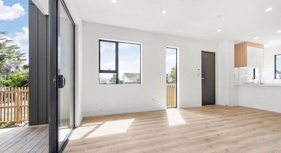  at 67 Divich Avenue, Te Atatu South, Auckland