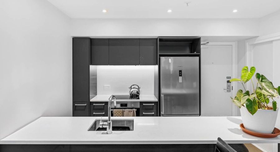  at 109/69A Hall Avenue, Mangere, Manukau City, Auckland
