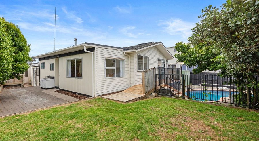  at 11B Taupo Avenue, Mount Maunganui, Tauranga, Bay Of Plenty