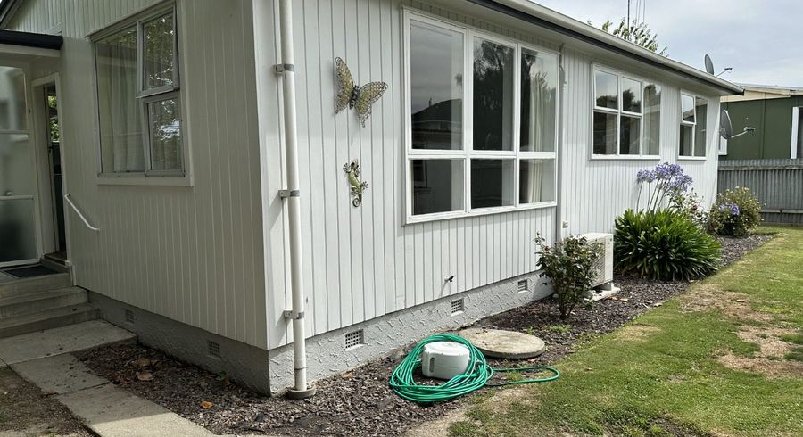  at 9 Glen Street, Timaru, Timaru, Canterbury