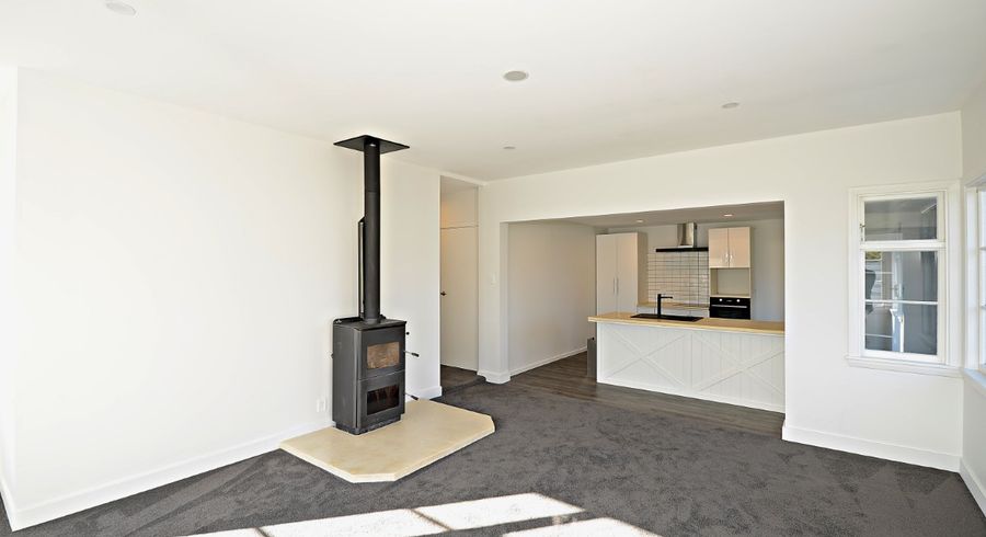  at 27 Brucefield Avenue, Netherby, Ashburton