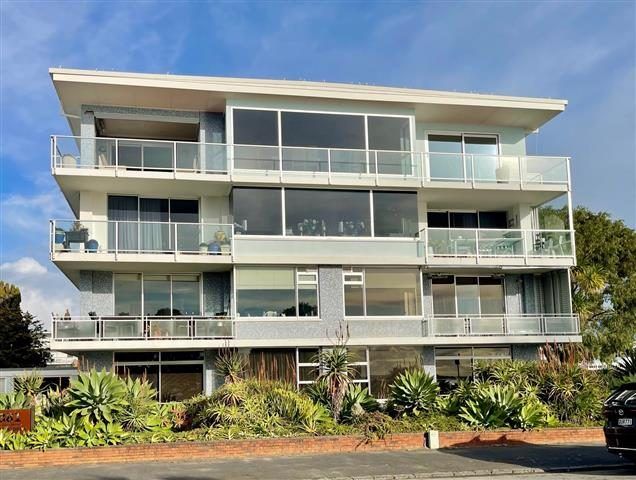  at 4/381 Tamaki Drive, Saint Heliers, Auckland City, Auckland