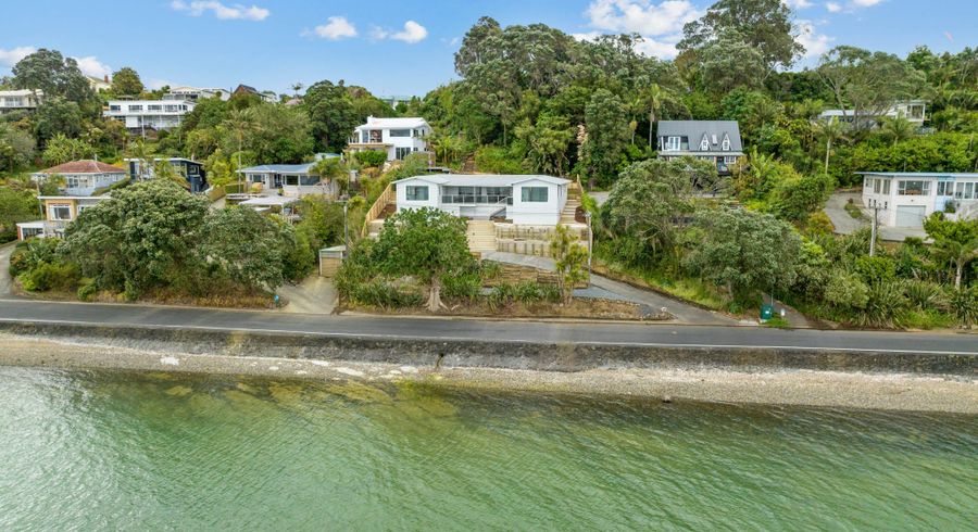  at 104 Beach Road, Onerahi, Whangarei, Northland