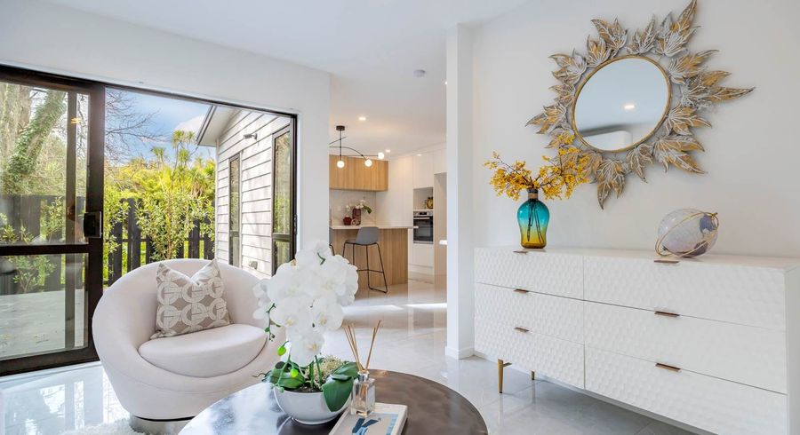  at 37D Matipo Road, Mairangi Bay, North Shore City, Auckland