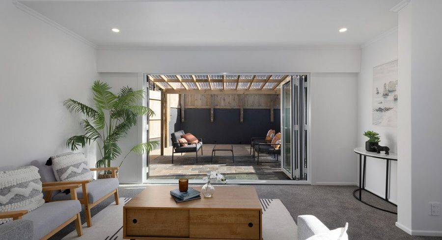  at 62 Happy Valley Road, Owhiro Bay, Wellington, Wellington