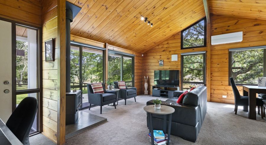  at 194 Skyhigh Road, Hunua, Franklin, Auckland