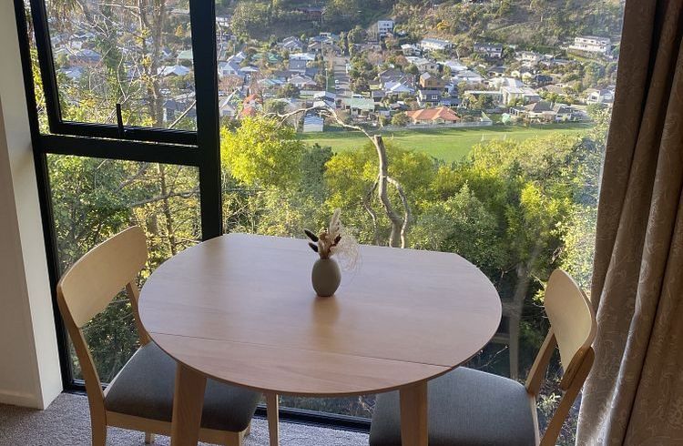  at 65A Moncks Spur Road, Redcliffs, Christchurch City, Canterbury