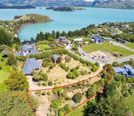  at 24 Stoddart Terrace, Diamond Harbour