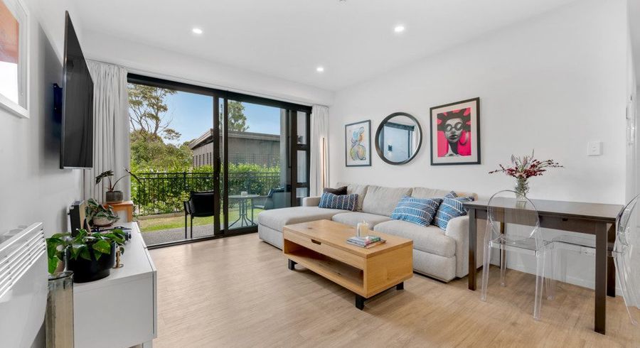  at G--/7E Hinaki Street, Point England, Auckland City, Auckland