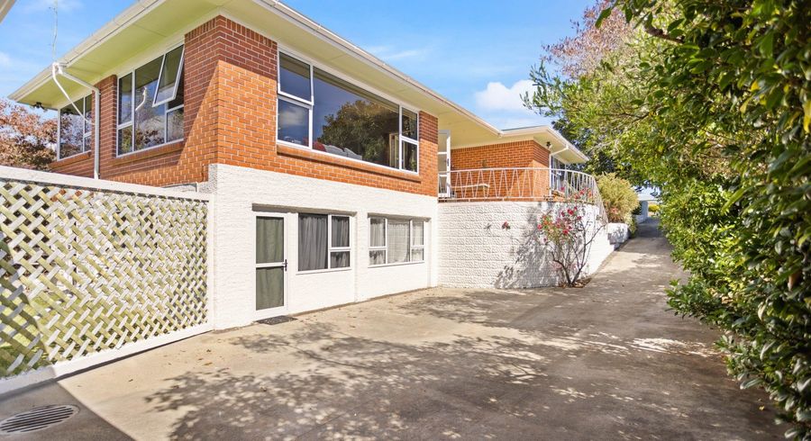  at 41 Arthur Street, Tokoroa, South Waikato, Waikato