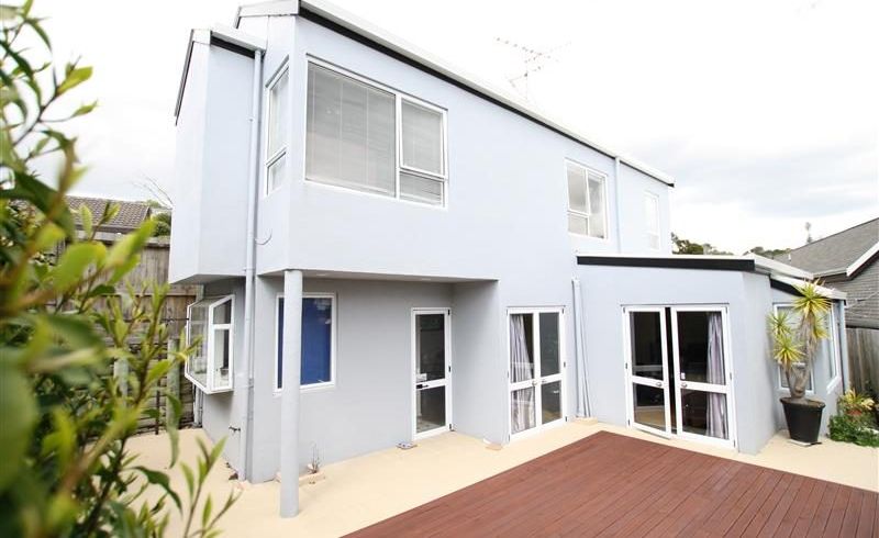  at 22B Wiles Avenue, Remuera, Auckland