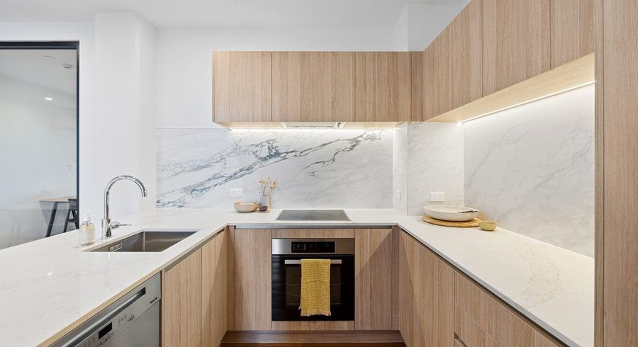  at 620/48 Esmonde Road, Takapuna, North Shore City, Auckland