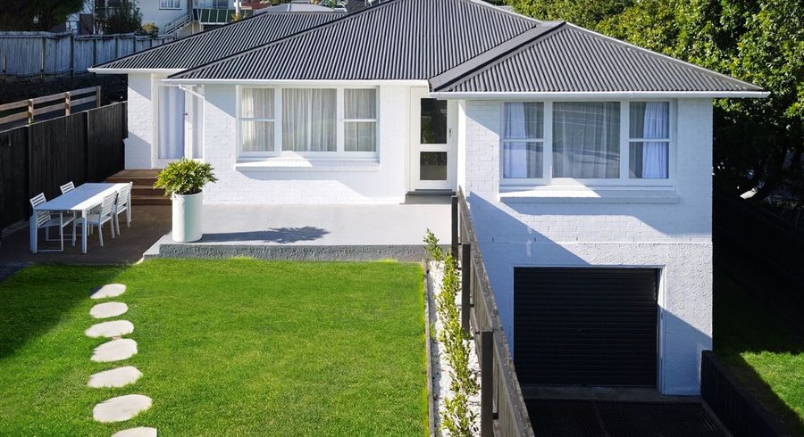  at 107 Bellevue Road, Brookfield, Tauranga, Bay Of Plenty