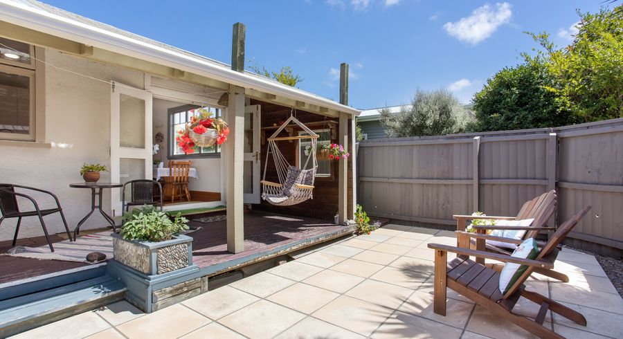  at 1/40 Windermere Road, Papanui, Christchurch