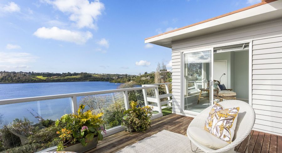  at 135 Upland Road, Remuera, Auckland