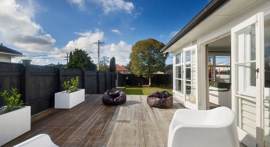  at 131A Portage Road, New Lynn, Waitakere City, Auckland