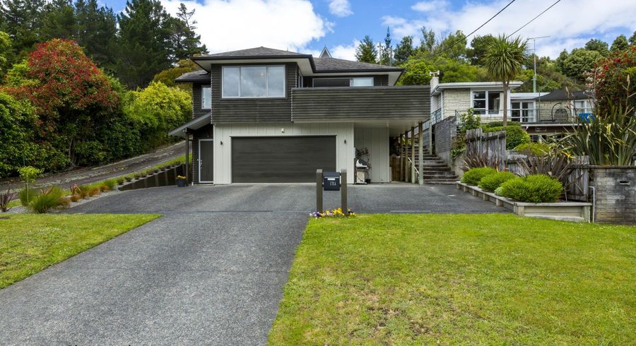  at 178A Plateau Road, Te Marua, Upper Hutt