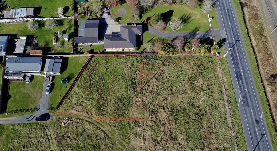  at 41 Miro Street, Taumarunui, Ruapehu, Manawatu / Whanganui
