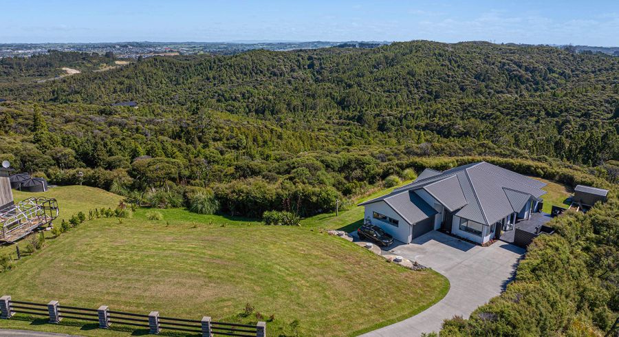  at 242 Hillcrest Road, Wainui, Rodney, Auckland