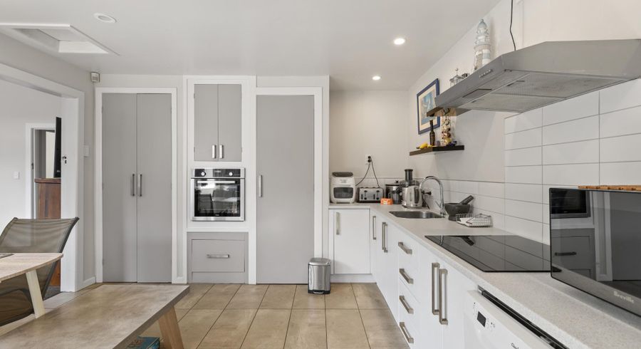  at 681 Gloucester Street, Linwood, Christchurch City, Canterbury