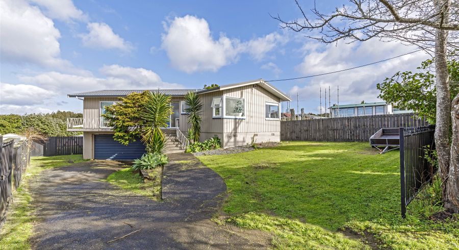  at 22 Sunnybrae Road, Hillcrest, Auckland