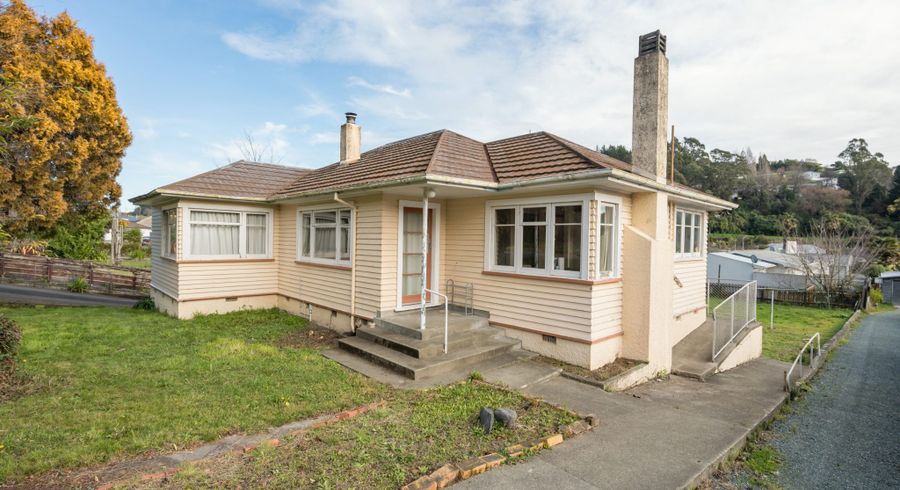  at 182 Waimea Road, Nelson South, Nelson