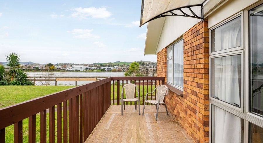  at 15 George Clay Place, Huntly, Waikato, Waikato