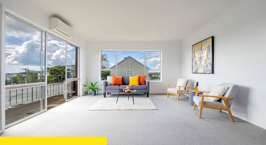  at 1/723 Remuera Road, Remuera, Auckland