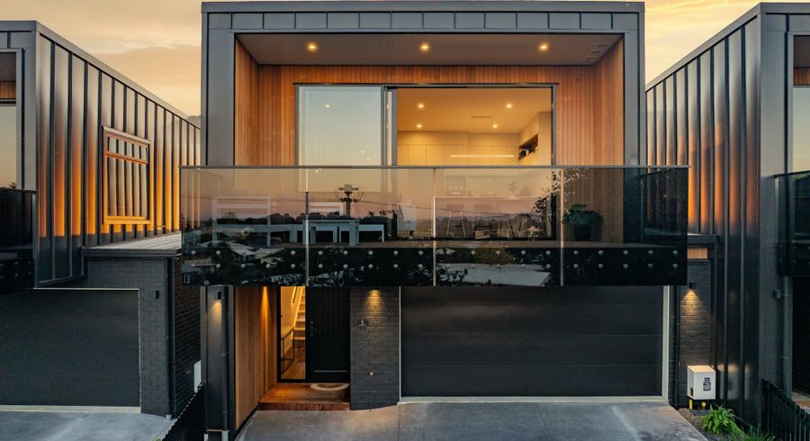  at 5/75 Newcastle Road, Dinsdale, Hamilton, Waikato