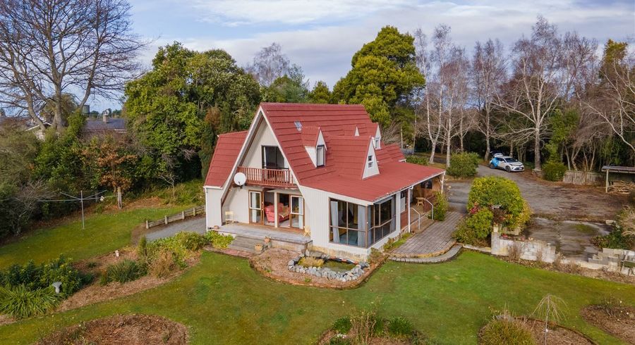  at 49 Ribbonwood Road, Geraldine Downs, Geraldine