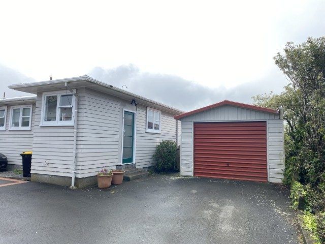  at 15A Branscombe Street, Johnsonville, Wellington, Wellington